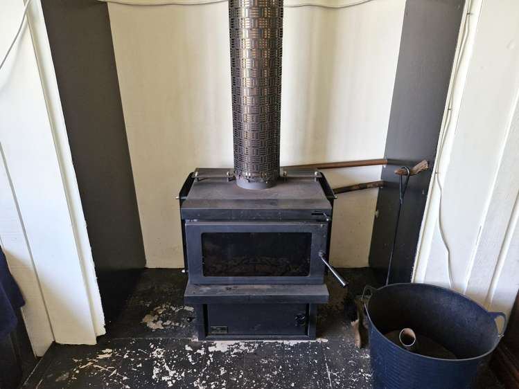 182 Bright Street Cobden_7