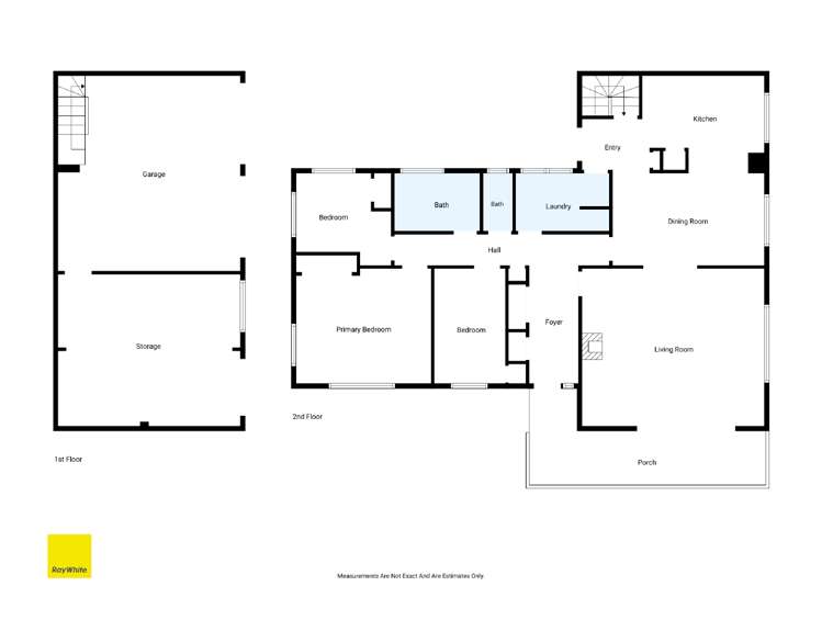1 Emily Place Bellevue_28