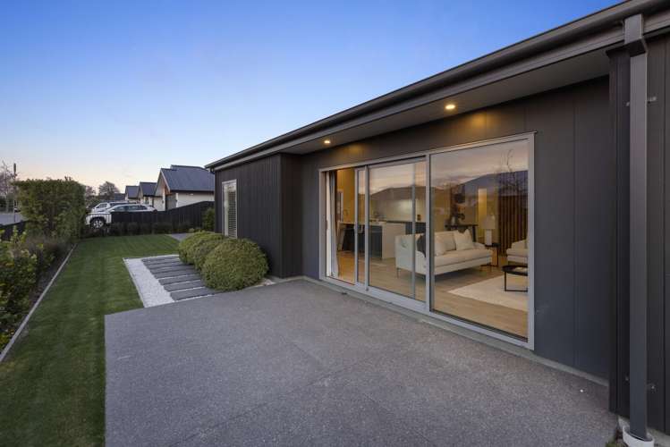 1 Blue Jacket Drive Halswell_23