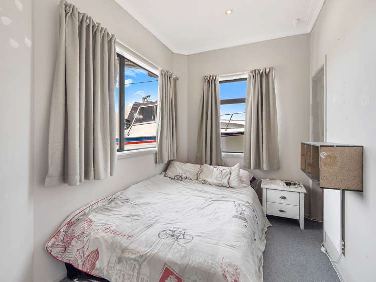 99 District Road Palmerston_13