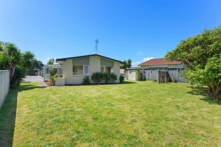 30A Toru Road Paraparaumu Beach_16