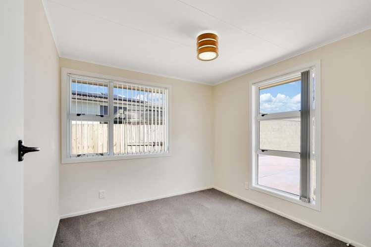 33 Kaka Crescent Tokoroa_5