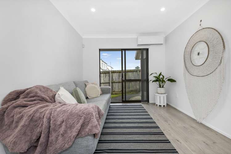 26 Parramatta Place Botany Downs_8