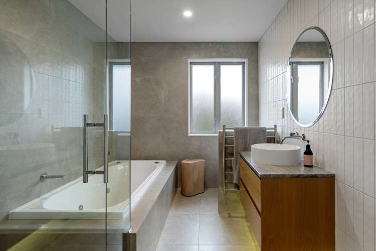 133b Memorial Avenue Burnside_17