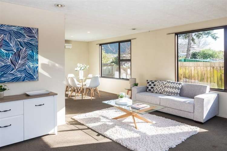 54a Tankerville Road Hoon Hay_1