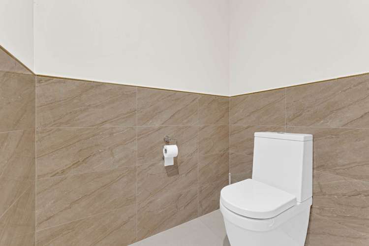 72 Lowry Road Bombay_33