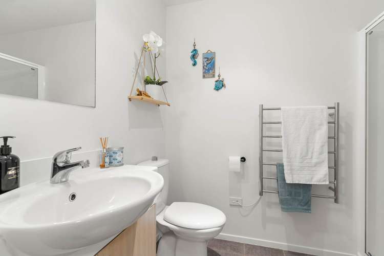 6/25 Opito Way East Tamaki_9