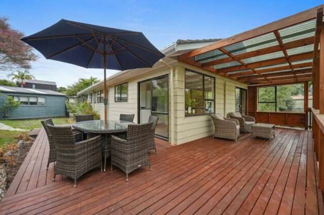 11 Glucina Place Glen Eden_3