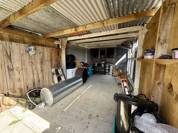 34A John Street Raglan_26