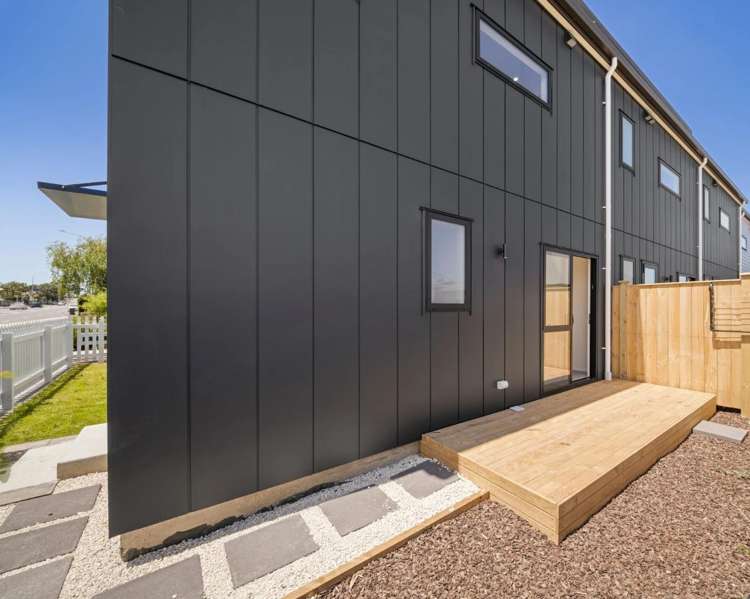 1/1136 New North Road Mount Albert_5