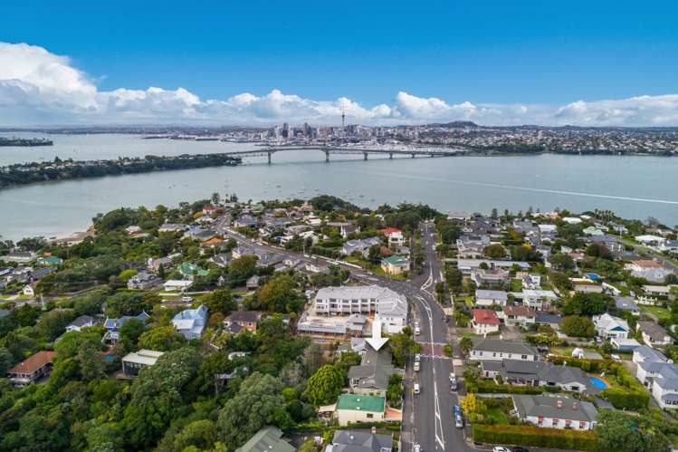 2/87 Hinemoa Street Birkenhead_18