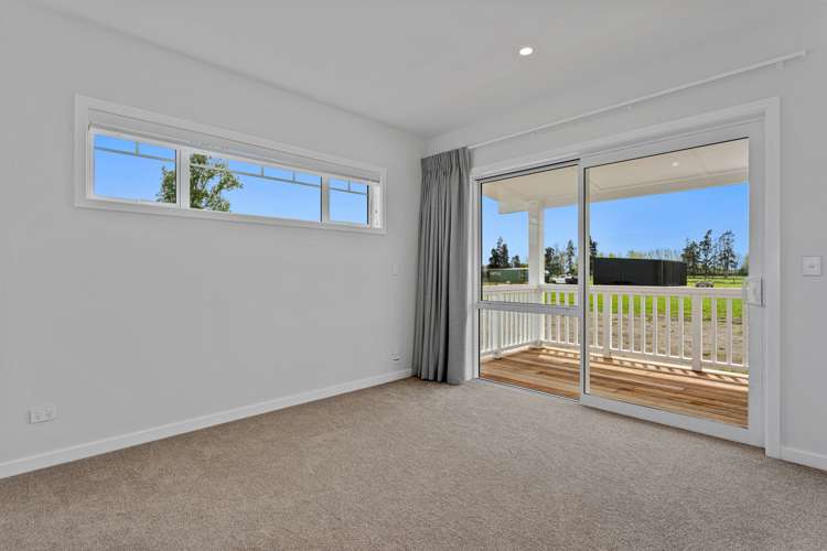 703a Western Drain Road Te Teko_20