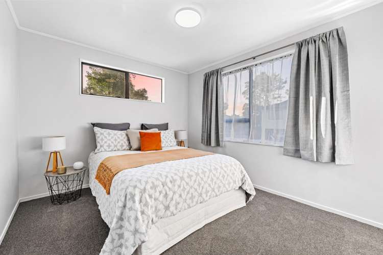 1/36 Borich Road Sunnyvale_12