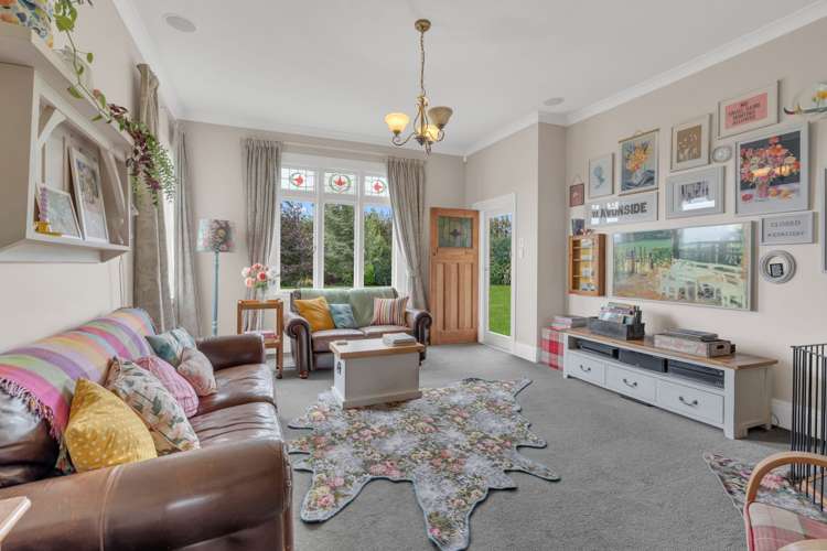 74 Rakaia Barrhill Methven Road Rakaia_1