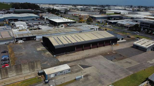 121 Harris Road East Tamaki_4