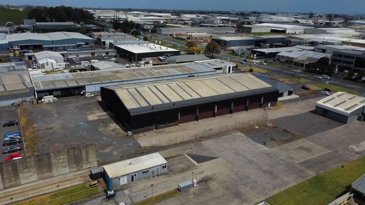 121 Harris Road East Tamaki_4