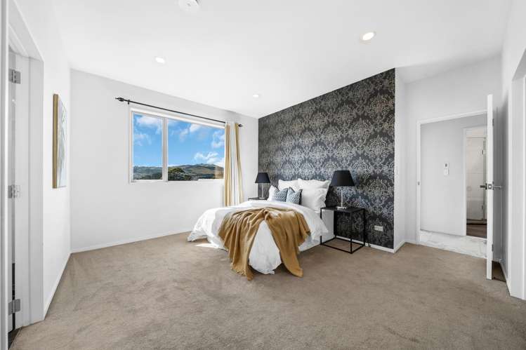 10 BELLENDEN CRESCENT Pokeno_8