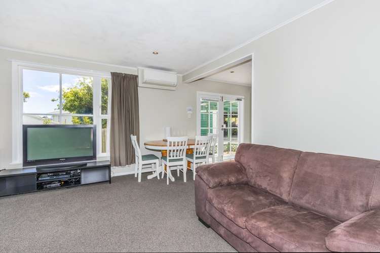 4 Omapere Street Waitangirua_16