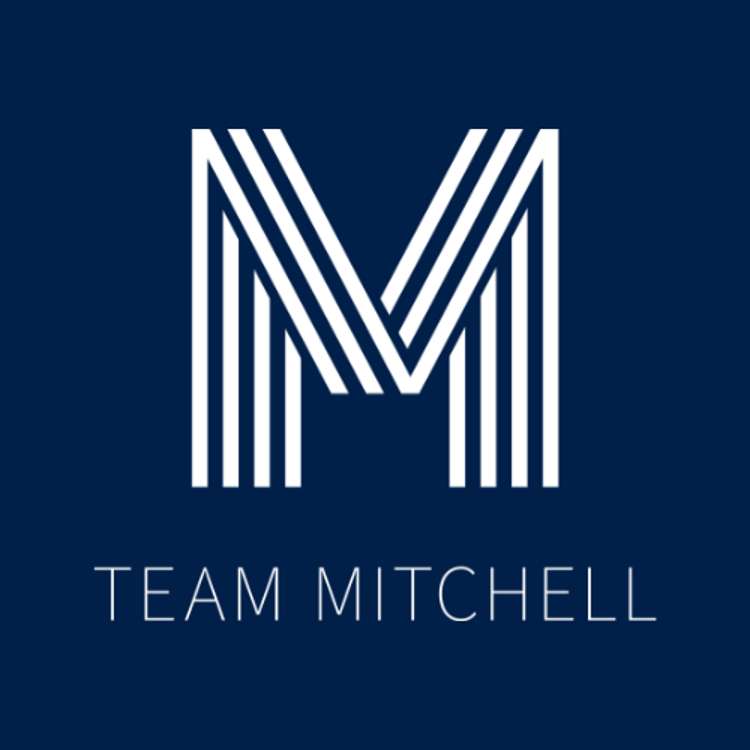 9 Walter Ruddock Avenue Kumeu_27