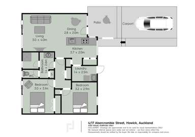 4/17 Abercrombie Street_4