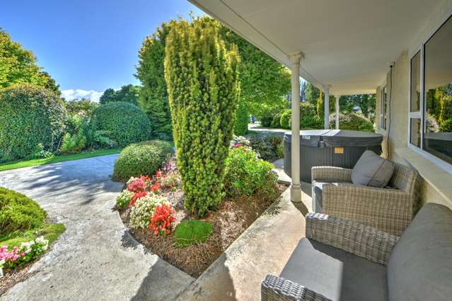 146 Seaward Road Edendale_2