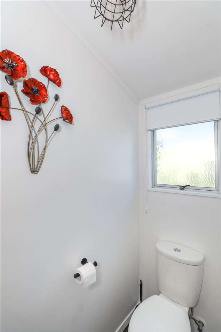 16 Newton Street Ngaruawahia_20