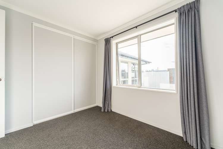 16 Thomas Street Temuka_15