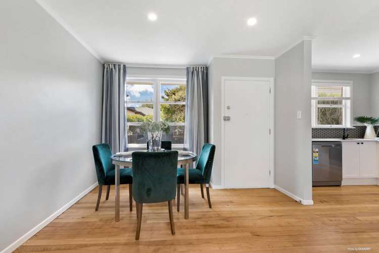 4/9 Wright Road Point Chevalier_7