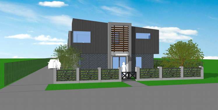 21 Sturges Avenue Otahuhu_4