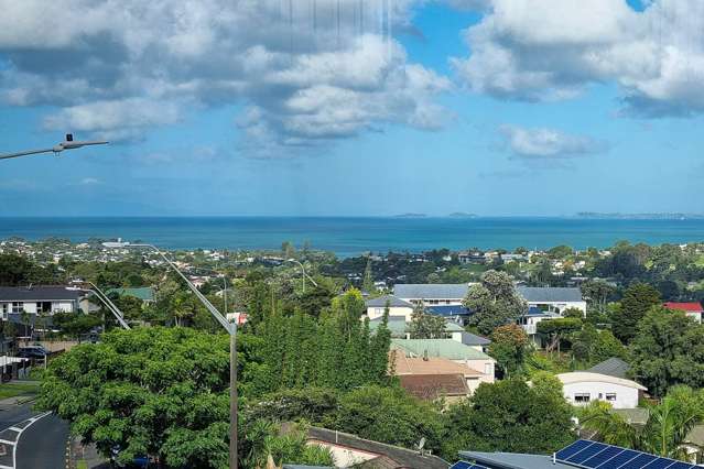 2 Bed, 2 Ensuite – Brand New with Views