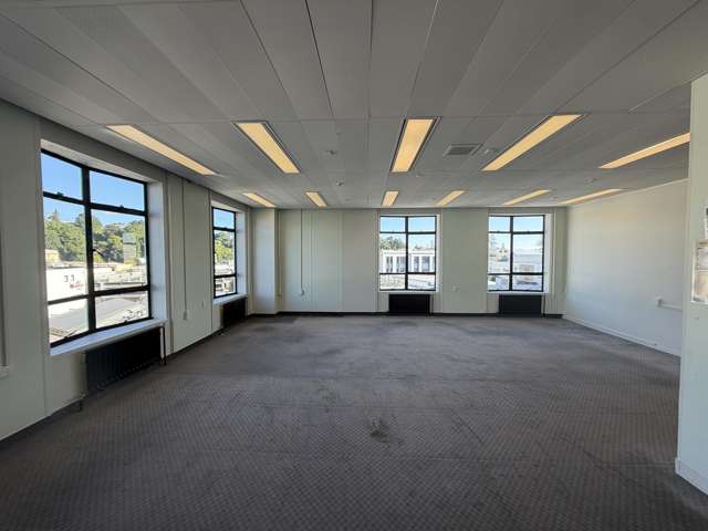 T3B/215 Hastings Street Napier South_1