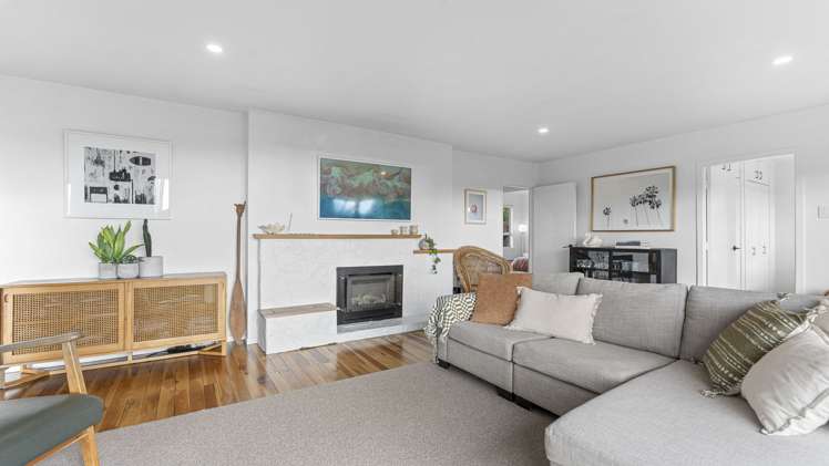 37 Mcfarlane Street Oakura_18