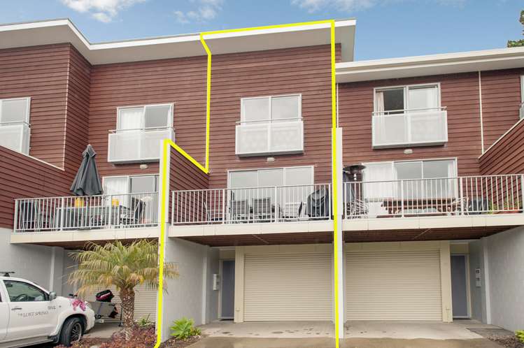 25/18 Eyre Street Whitianga_16