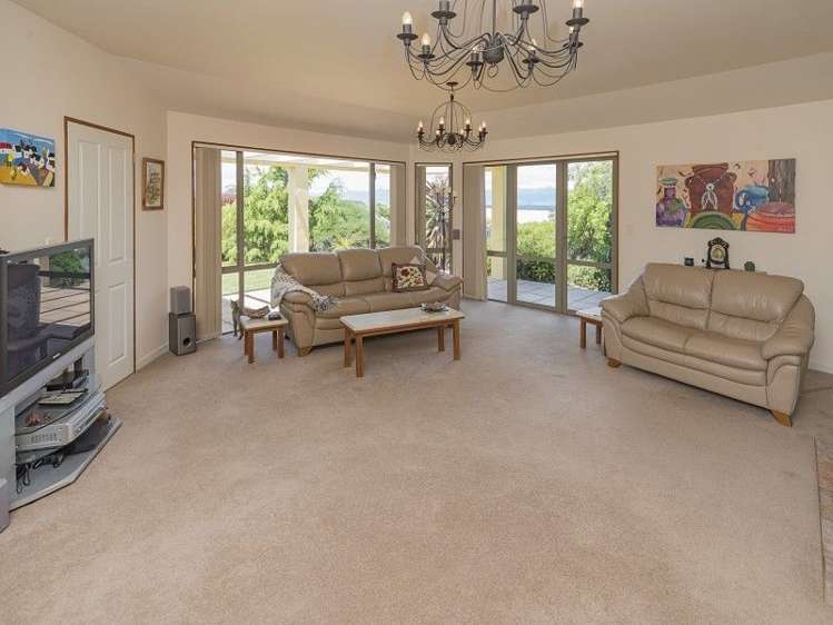 61 Brabant Drive Ruby Bay_18