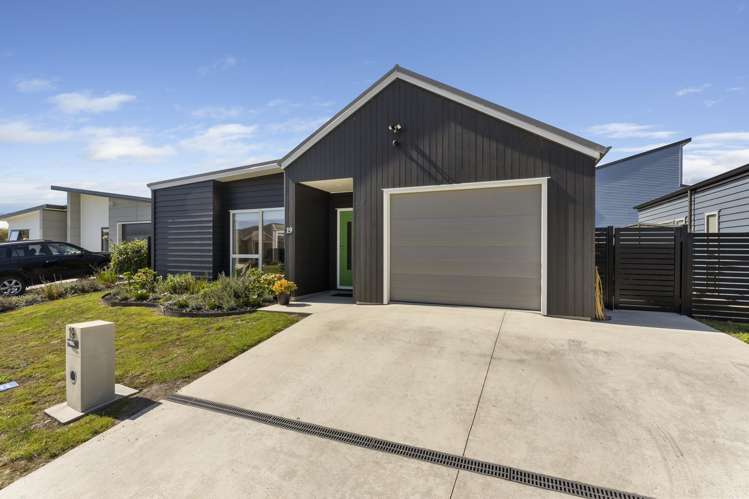 19 Enereta Road Otaki_17