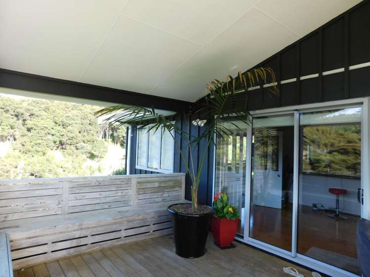 840 Matakana Valley Road Whangaripo_7
