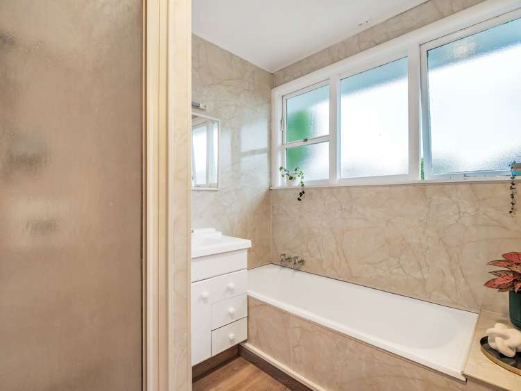 4 Lovelock Street Dallington_15