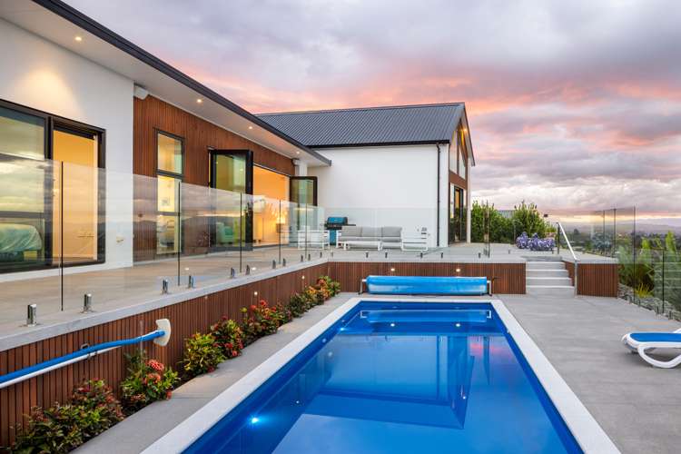 65 Oceana Drive Welcome Bay_8