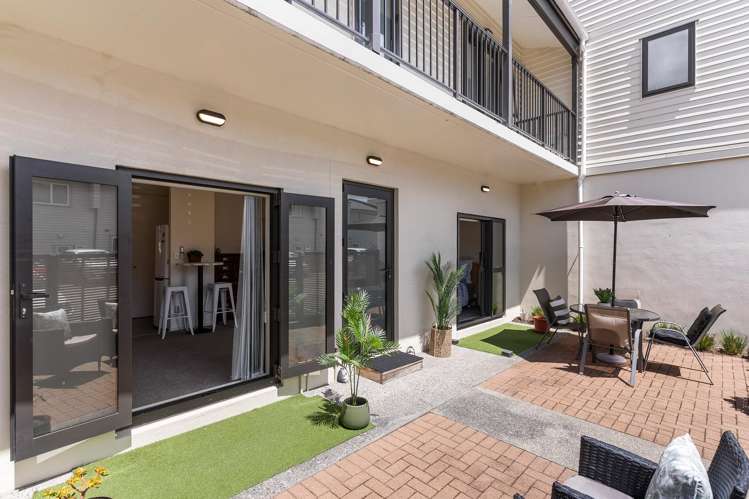 GG/193 Main Highway Ellerslie_9