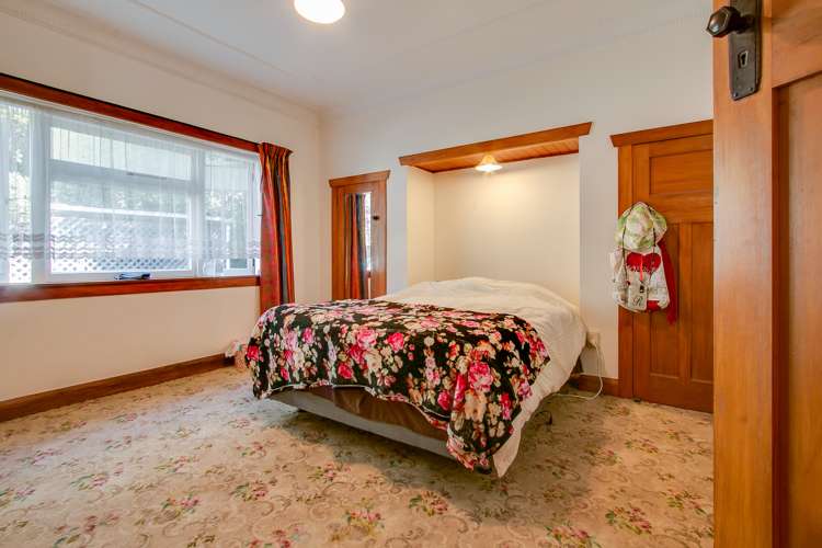 2/201 Kennedy Road Marewa_3