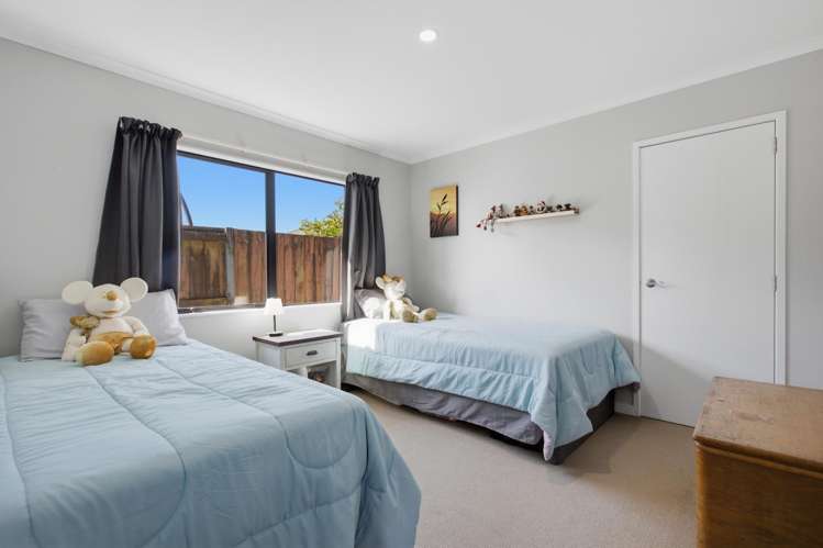3 Nicole Place Papamoa Beach_18
