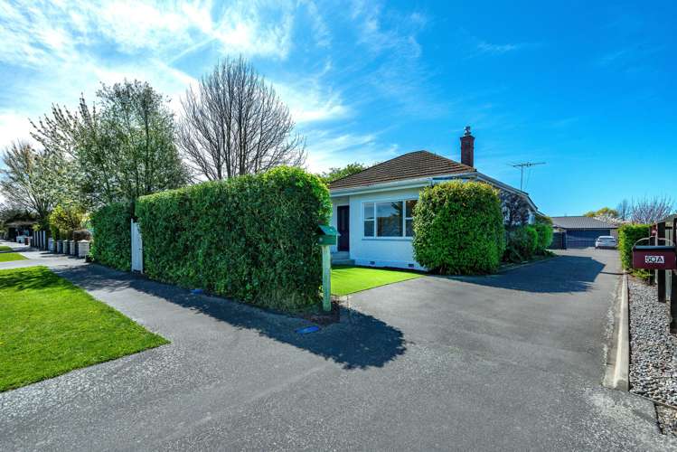 50B Victoria Street Rangiora_18