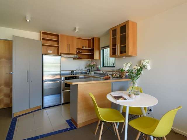 50a Hawker Street Mount Victoria_2