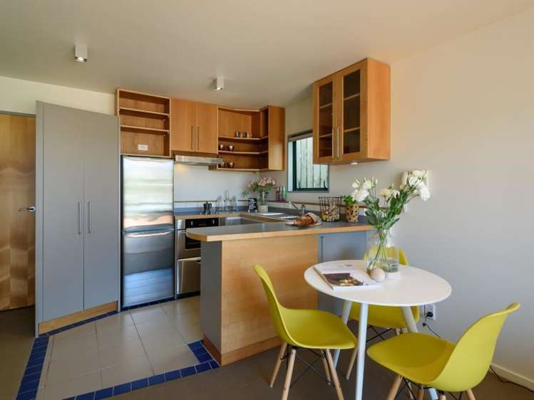 50a Hawker Street Mount Victoria_2