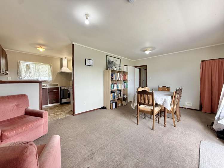 135/137 Grampian Street Tokoroa_22