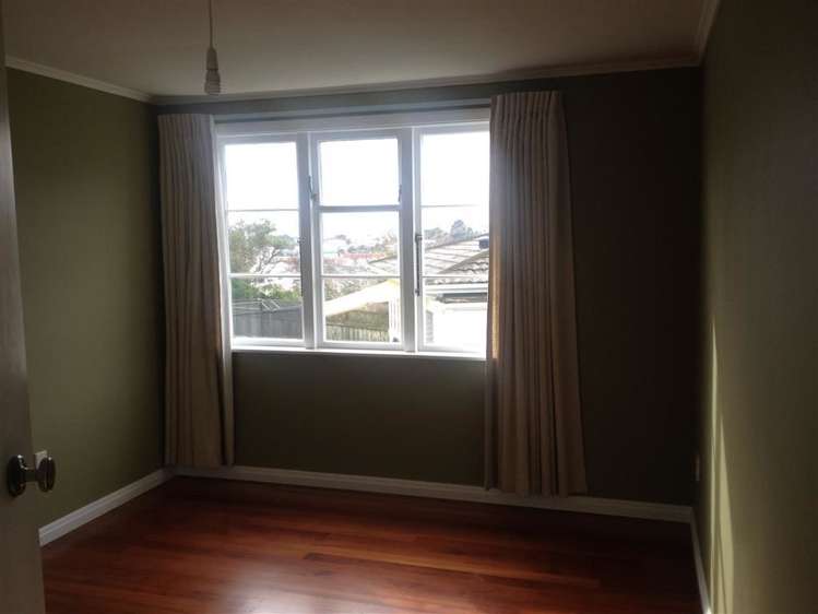 26 Fraser Avenue Johnsonville_4