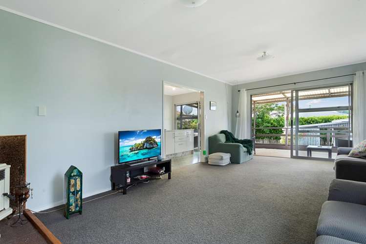2 Tapu Road Huapai_16