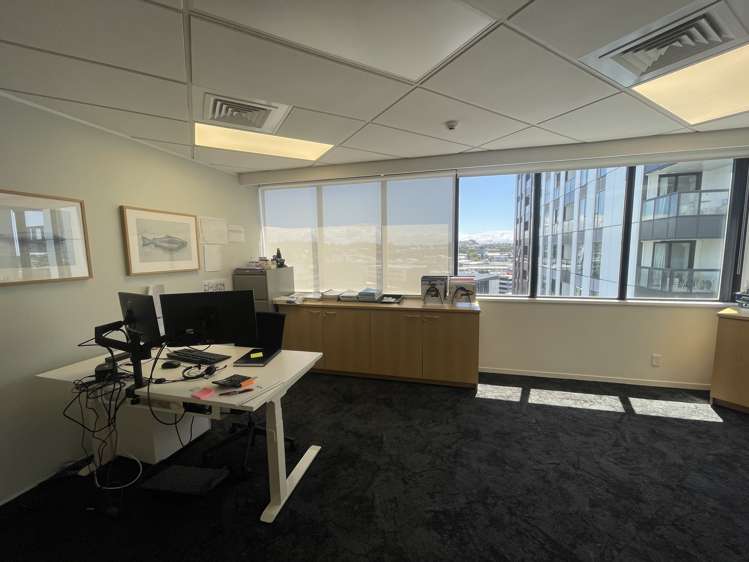 660-670 Great South Road Ellerslie_9