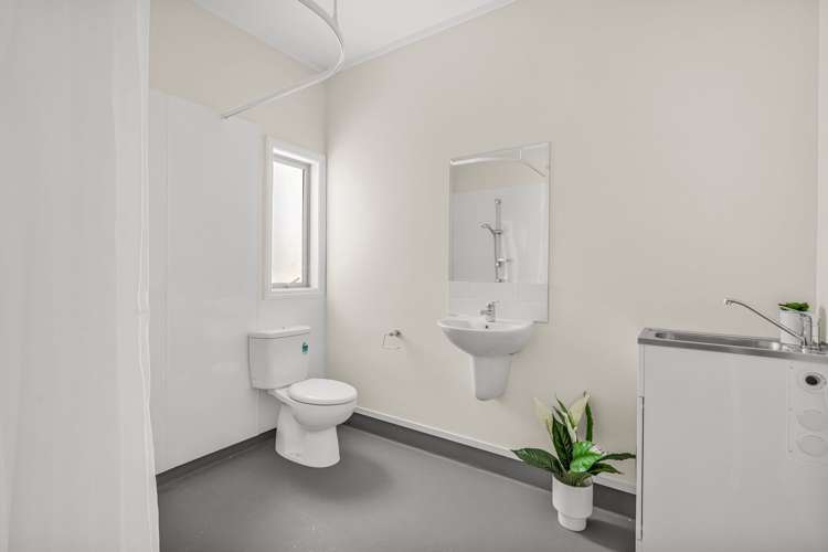 140 Logan Street Dargaville_13