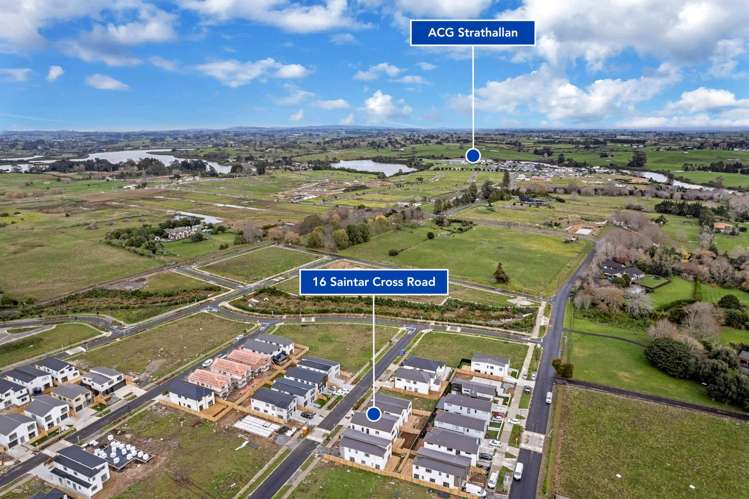 16 Star Cross Road Karaka_26